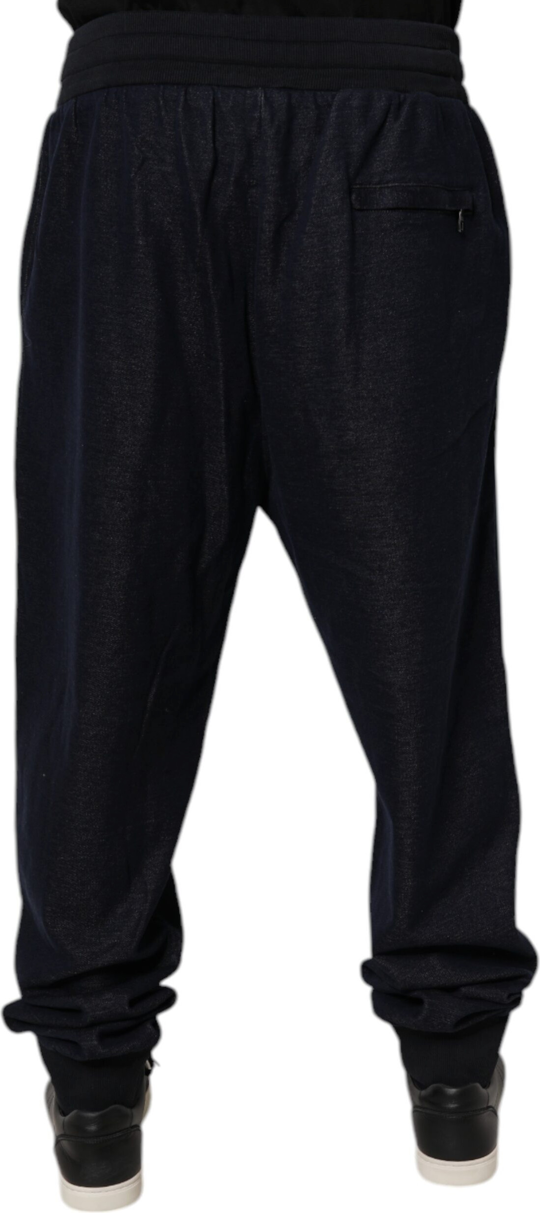 Dolce & Gabbana Jogger Shimoliy