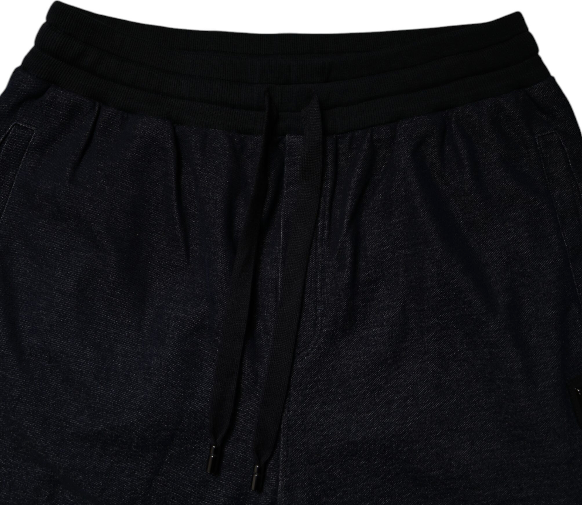 Dolce & Gabbana Jogger Shimoliy