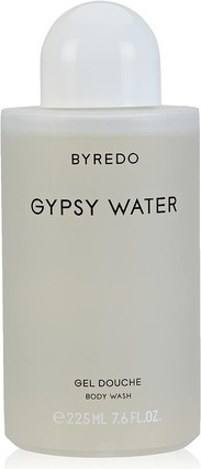 Duschgel Byredo Gypsy Water