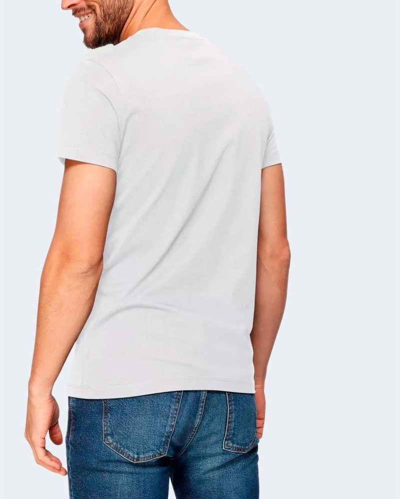 Футболка Calvin Klein Jeans