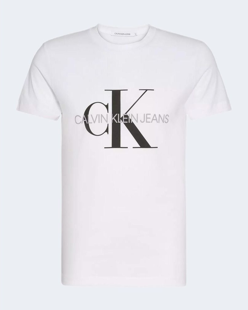 Футболка Calvin Klein Jeans