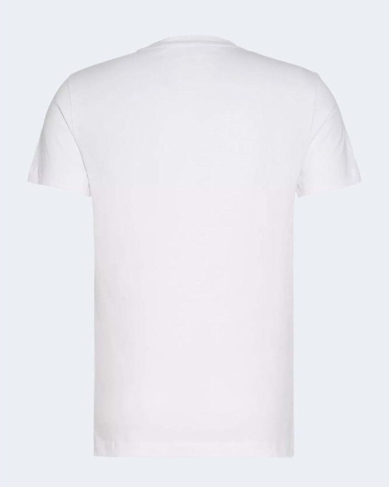 Футболка Calvin Klein Jeans
