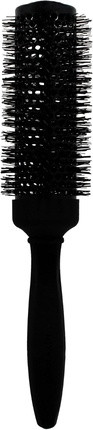 Heißluftbürste Björn Axen Blowout Brush Long Barrel