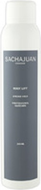 Haarspray Sachajuan Root Lift