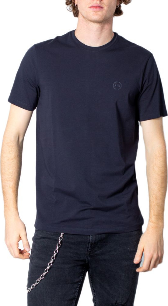 Футболка Armani Exchange