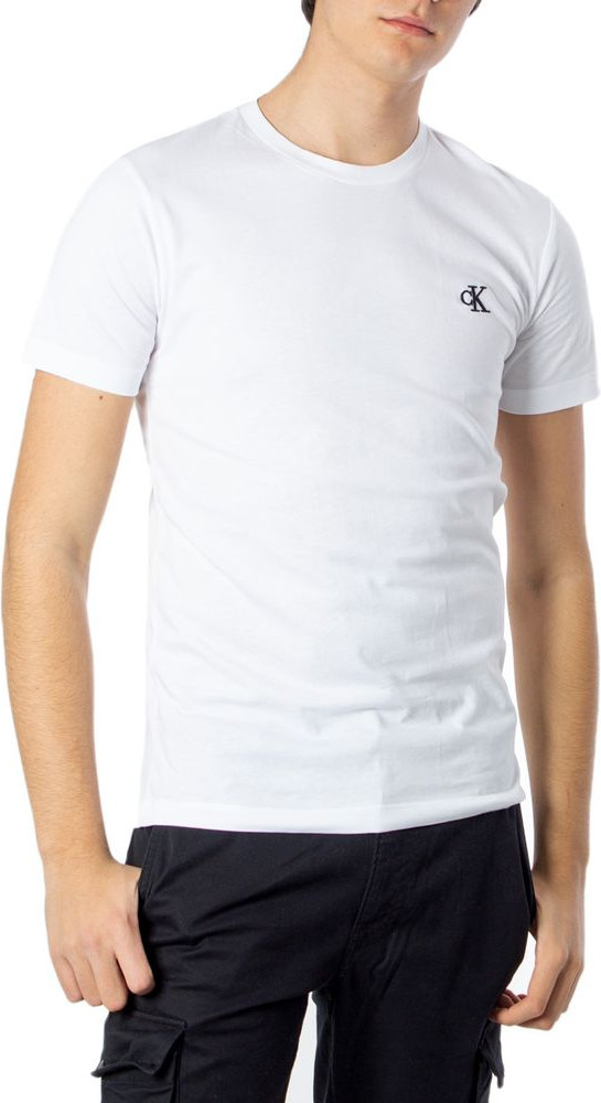 T-Shirt Calvin Klein Jeans