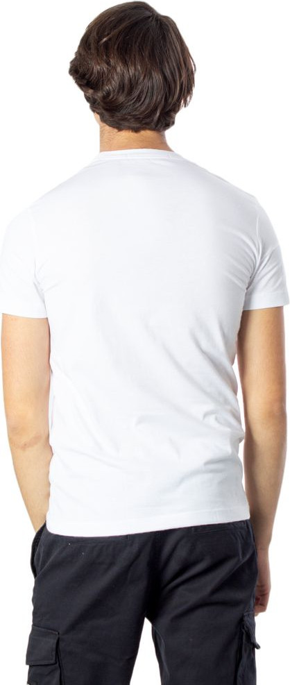 Calvin Klein Jeans futbolka