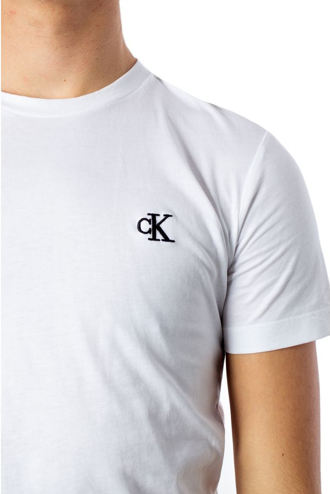 Calvin Klein Jeans futbolka