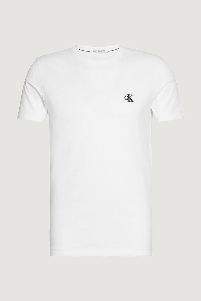 Calvin Klein Jeans futbolka