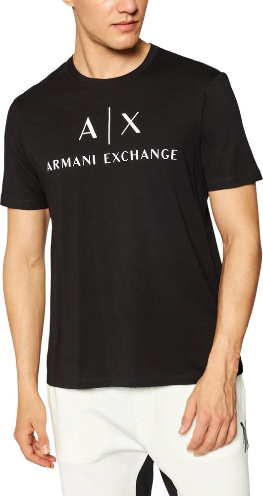 T-shirt Armani Exchange