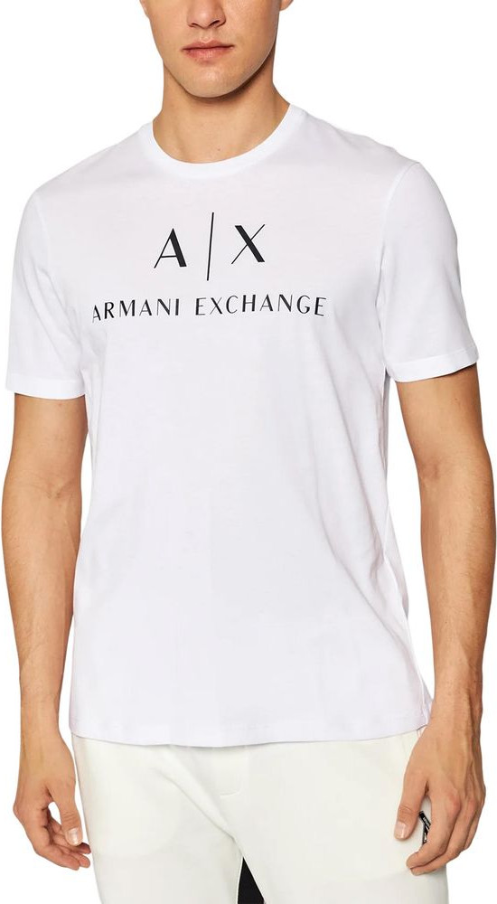 Armani Exchange T-ko'ylagi