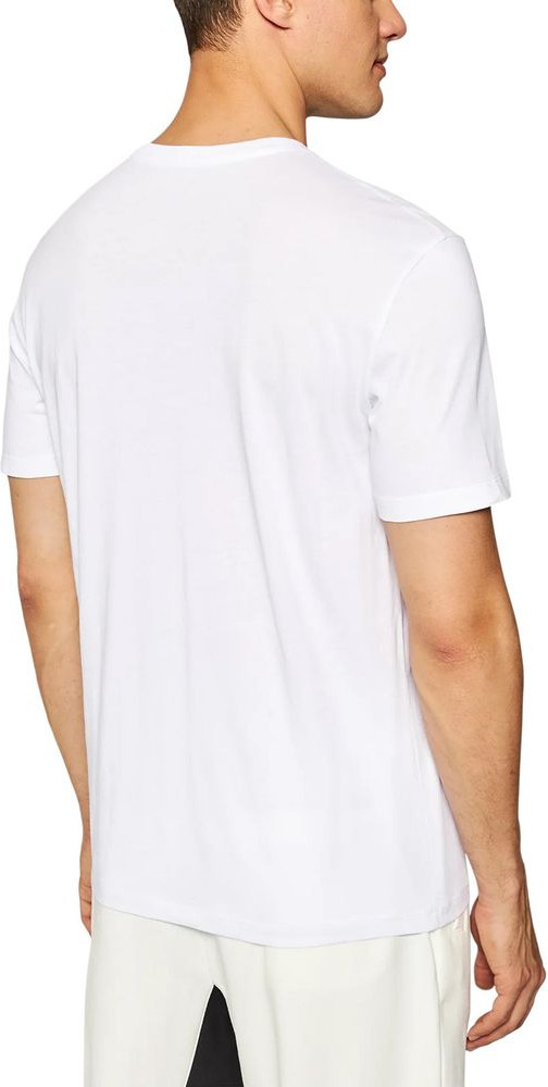 Armani Exchange T-ko'ylagi