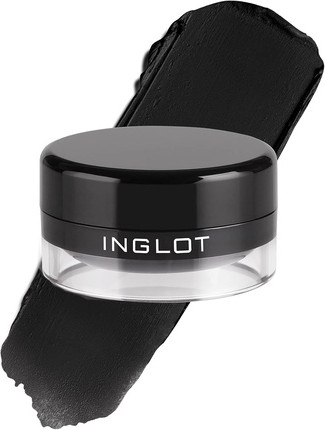 Gel Eyeliner Inglot