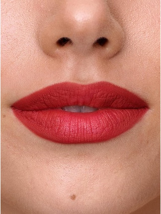 Lippenstift-Konturenstift Sweed