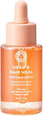 Beruhigendes Serum Maria Nila Head & Hair Heal