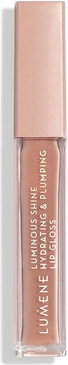 Блеск для губ Lumene Luminous Shine