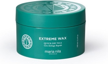 Wax Maria Nila St Extreme Wax