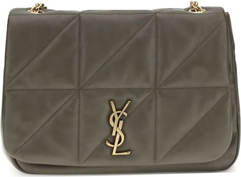 Bag Saint Laurent