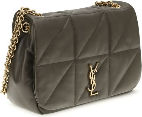 Bag Saint Laurent