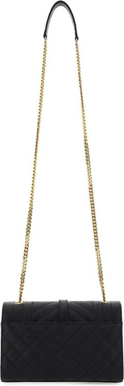 Сумка через плечо Saint Laurent