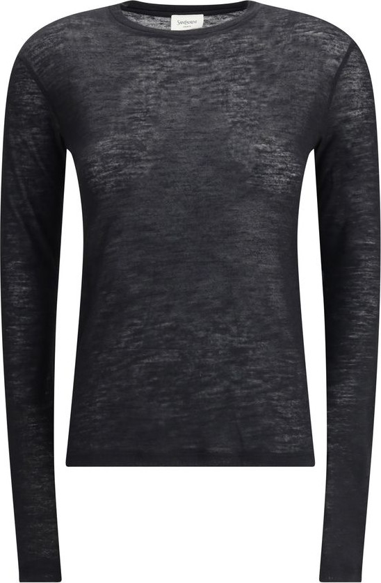 Saint Laurent T-Shirt