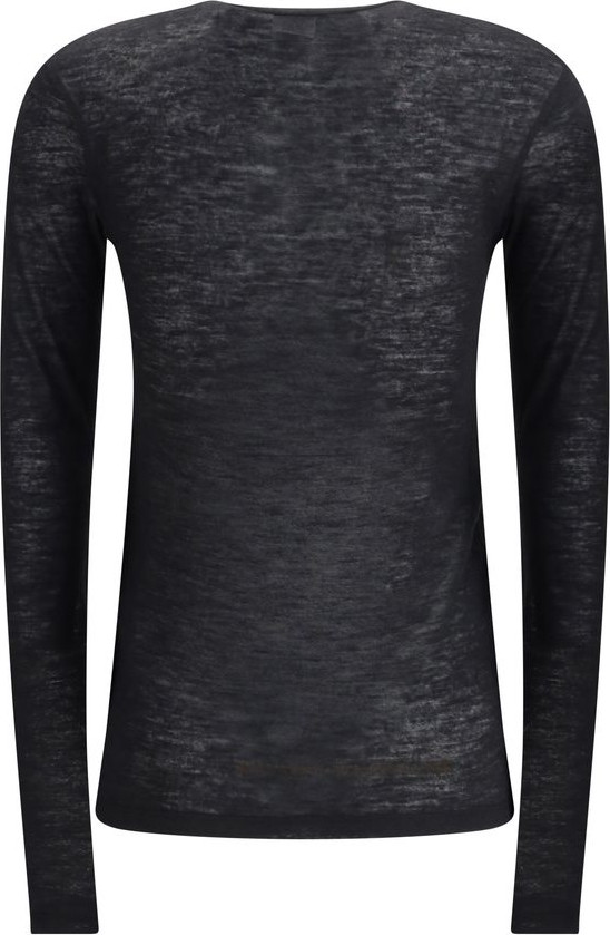 Saint Laurent T-Shirt