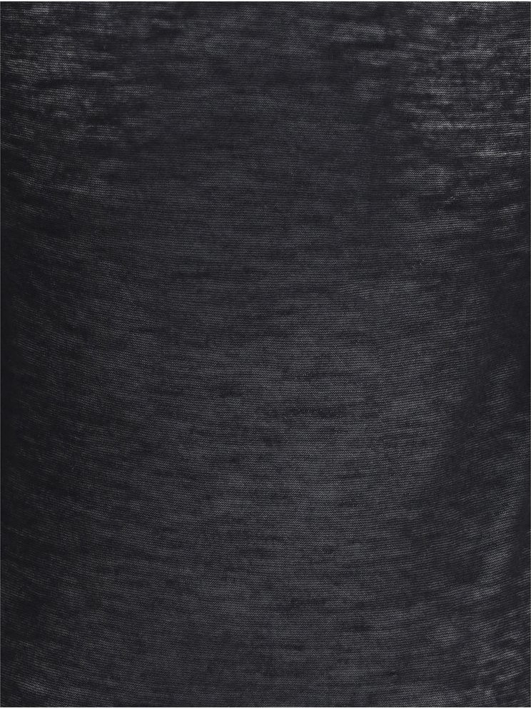 Saint Laurent T-Shirt