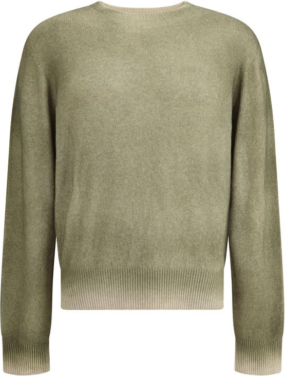 Свитшот Aragona Cashmere