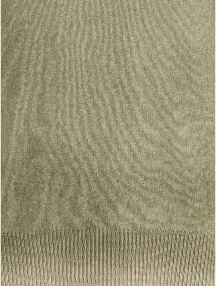 Свитшот Aragona Cashmere