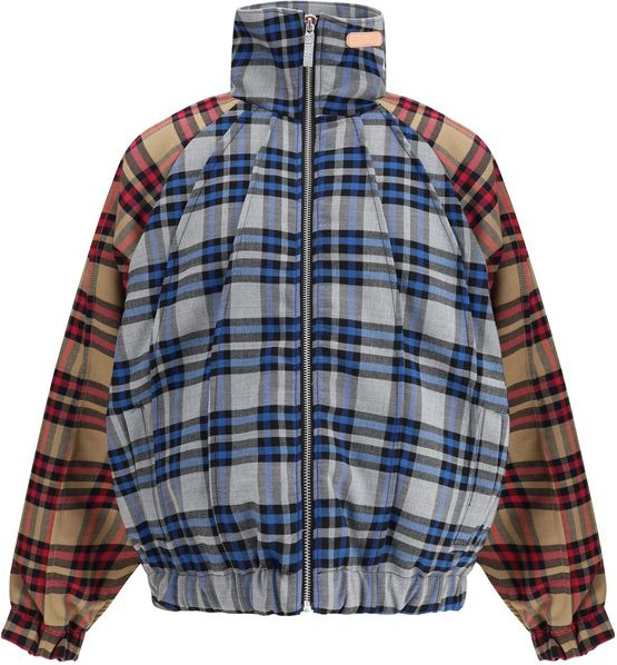 Bomber PDF Channel