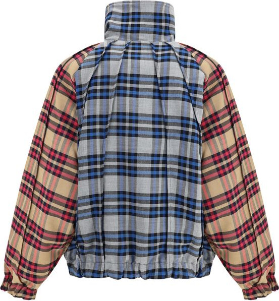 Bomber PDF Channel