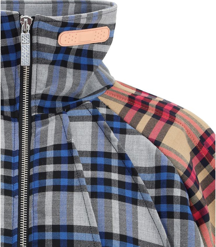 Bomber PDF Channel