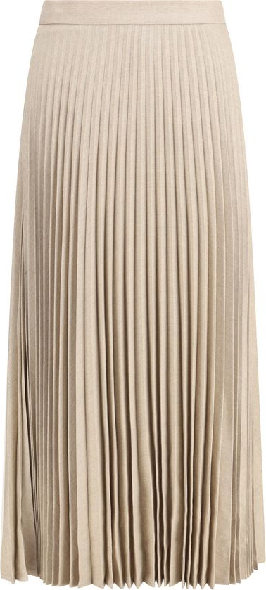 Skirt True Standard