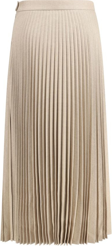 Skirt True Standard