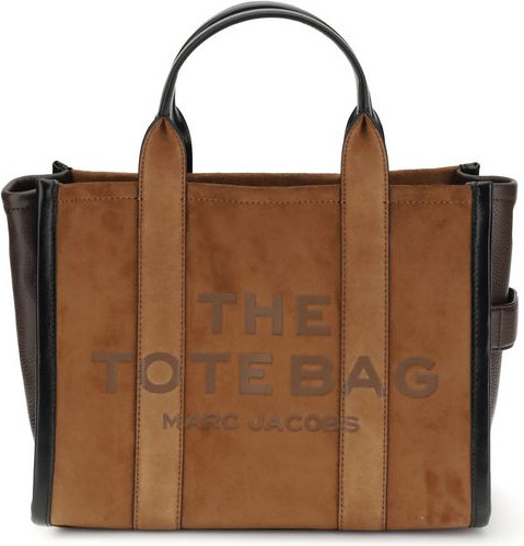 Средняя сумка-тоут The Marc Jacobs