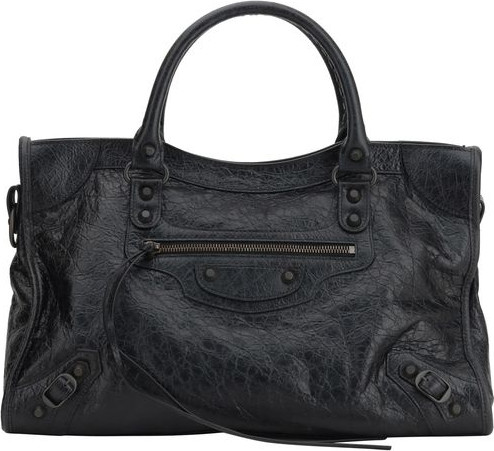 Shoulder Bag Balenciaga