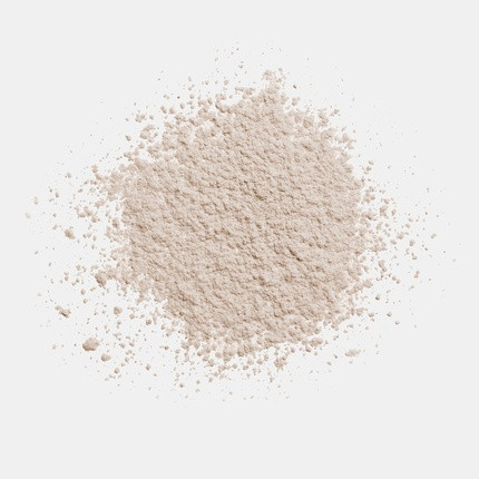 Powder Lumene