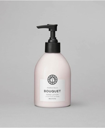 Handlotion Maria Nila Bouquet