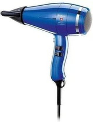 Haartrockner Valera Vanity Performance Rc