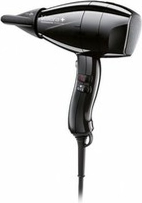 Hair Dryer Valera Swiss Nano 6300