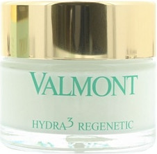 Face Cream Valmont Hydra 3 Regenetic Cream