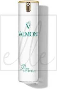 Lip Serum Valmont