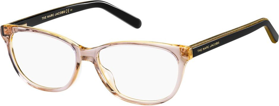 Glasses The Marc Jacobs