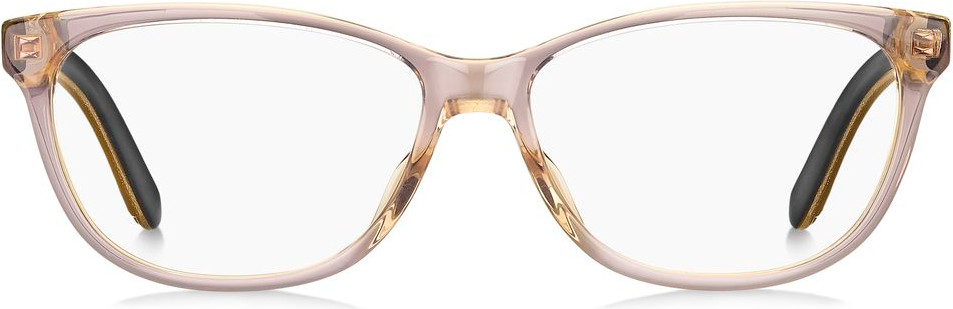 Glasses The Marc Jacobs