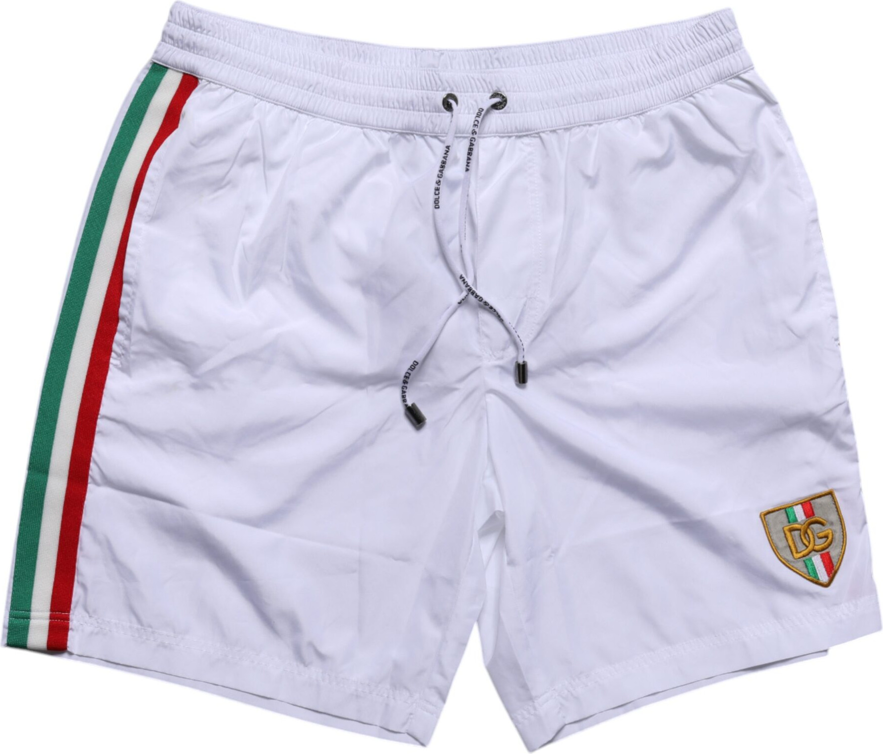 Beachwear Dolce & Gabbana