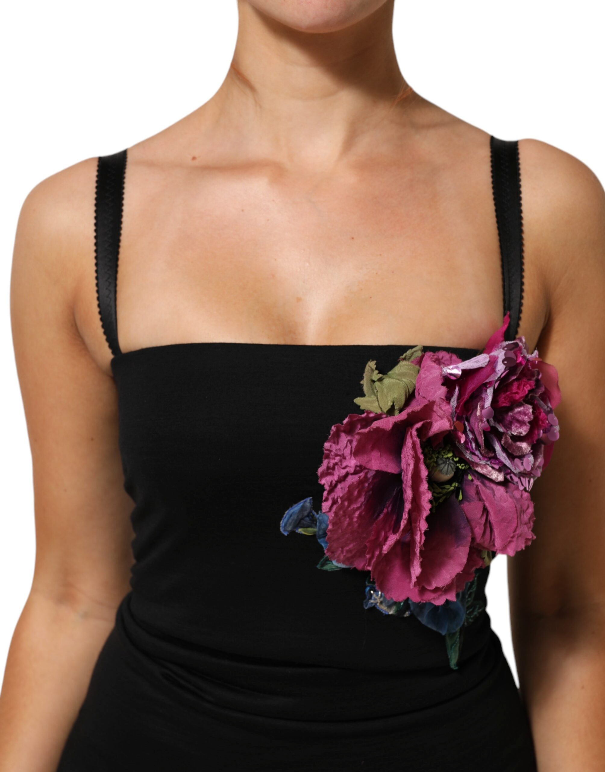 Dolce & Gabbana libosi