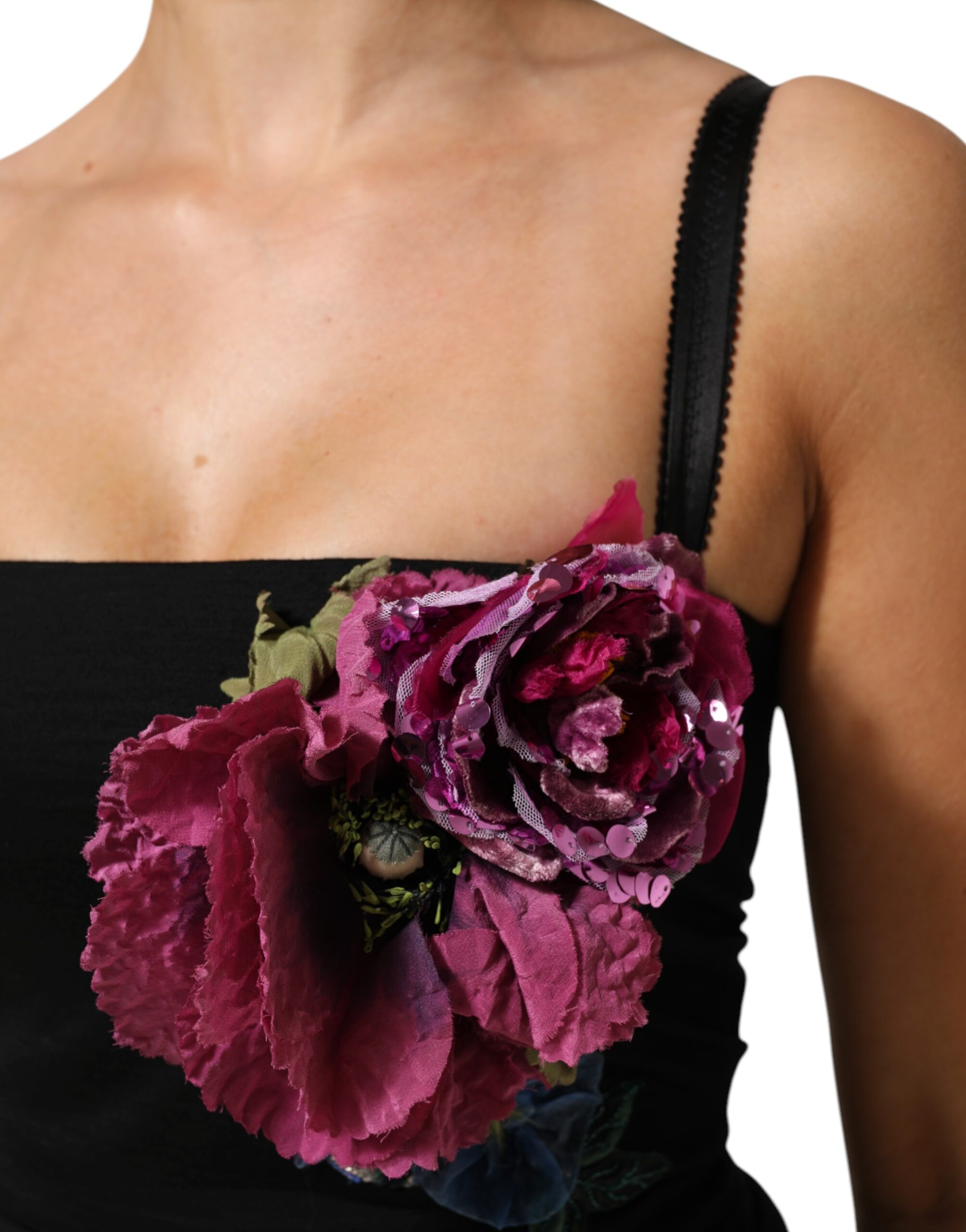 Dolce & Gabbana libosi
