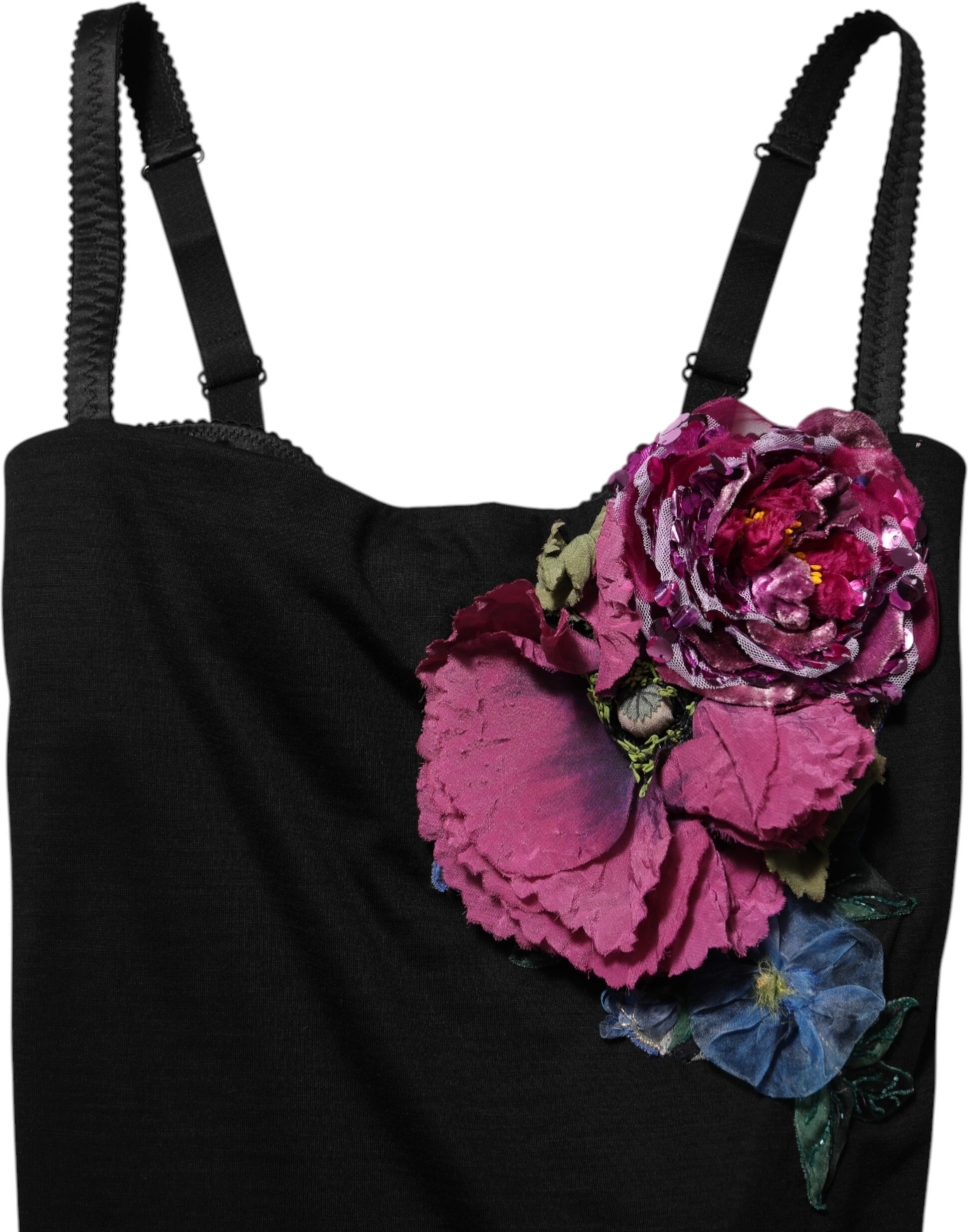 Dolce & Gabbana libosi