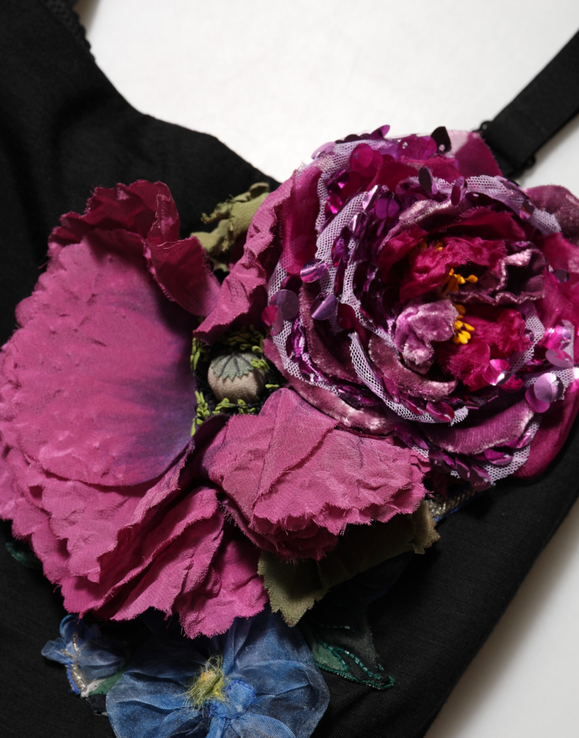 Dolce & Gabbana libosi