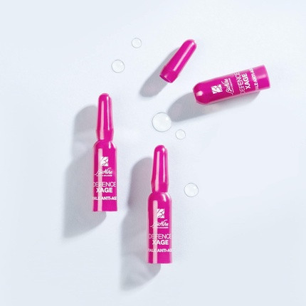 Anti-Aging Serum Bionike Defence Xage Multi-Korrektur Anti-Aging Konzentrat